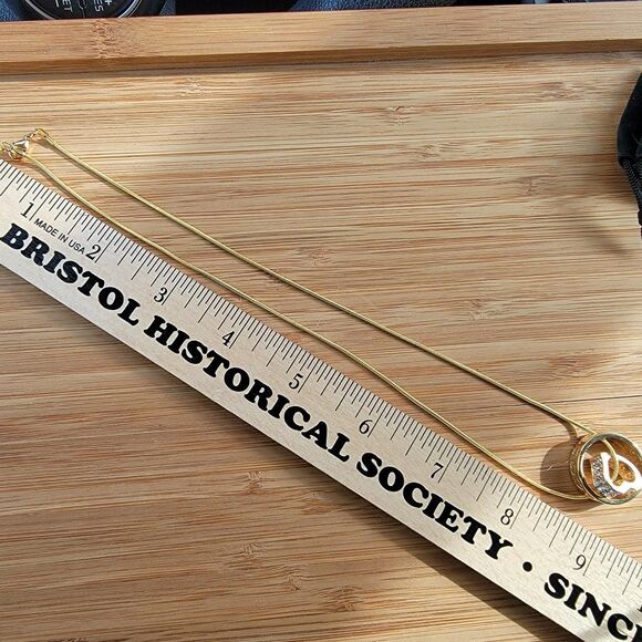 Swarovski  elements Women's Jewelry - Picture 8 of 8